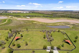 7607 Wildrye Mdw Ln, Katy, TX 77493 - Photo 50
