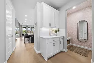 7607 Wildrye Mdw Ln, Katy, TX 77493 - Photo 10