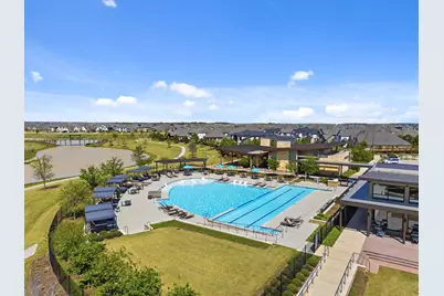 7607 Wildrye Meadow Lane, Katy, TX 77493 - Photo 38