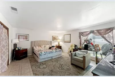 13307 Robinglen Drive, Houston, TX 77083 - Photo 6