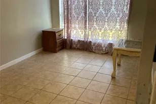 13307 Robinglen Dr, Houston, TX 77083 - Photo 14