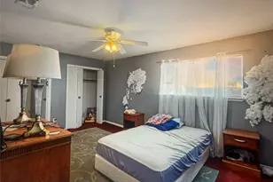 13307 Robinglen Dr, Houston, TX 77083 - Photo 10