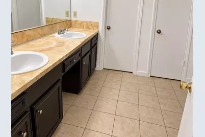 13307 Robinglen Drive, Houston, TX 77083 - Photo 10