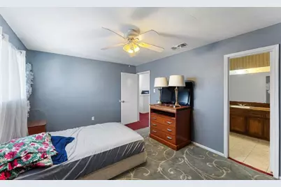 13307 Robinglen Drive, Houston, TX 77083 - Photo 12
