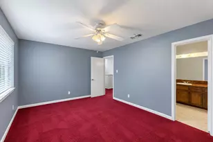 13307 Robinglen Dr, Houston, TX 77083 - Photo 12