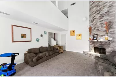 13307 Robinglen Drive, Houston, TX 77083 - Photo 2