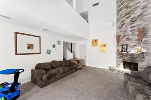 13307 Robinglen Dr, Houston, TX 77083 - Photo 2