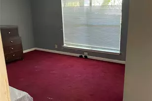 13307 Robinglen Dr, Houston, TX 77083 - Photo 14