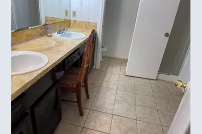 13307 Robinglen Drive, Houston, TX 77083 - Photo 8