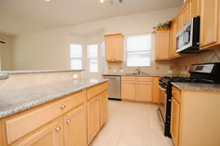 17215 Shallow Lake Ln, Houston, TX 77095 - Photo 6