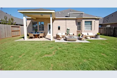 17215 Shallow Lake Lane, Houston, TX 77095 - Photo 18