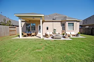 17215 Shallow Lake Ln, Houston, TX 77095 - Photo 18