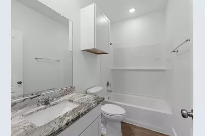 24751 Russet Bluff Trail, Houston, TX 77336 - Photo 20