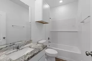 24751 Russet Bluff Trl, Houston, TX 77336 - Photo 20