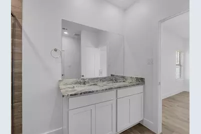 24751 Russet Bluff Trail, Houston, TX 77336 - Photo 18