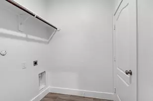 24751 Russet Bluff Trl, Houston, TX 77336 - Photo 24