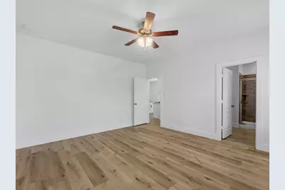 24751 Russet Bluff Trail, Houston, TX 77336 - Photo 16