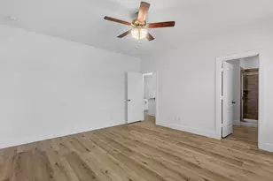 24751 Russet Bluff Trl, Houston, TX 77336 - Photo 16