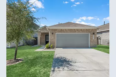 24751 Russet Bluff Trail, Houston, TX 77336 - Photo 2