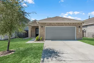 24751 Russet Bluff Trl, Houston, TX 77336 - Photo 2