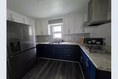 10015 Porto Rico Road, Houston, TX 77041 - Photo 6