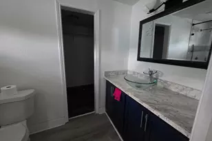 10015 Porto Rico Rd, Houston, TX 77041 - Photo 16