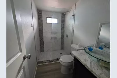 10015 Porto Rico Road, Houston, TX 77041 - Photo 12