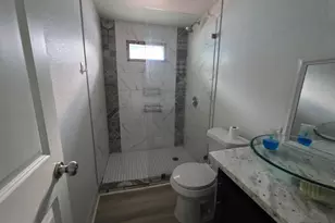 10015 Porto Rico Rd, Houston, TX 77041 - Photo 12