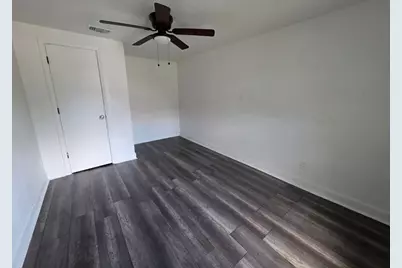 10015 Porto Rico Road, Houston, TX 77041 - Photo 8