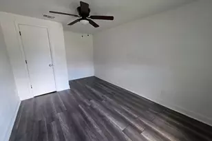 10015 Porto Rico Rd, Houston, TX 77041 - Photo 8