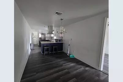 10015 Porto Rico Road, Houston, TX 77041 - Photo 4