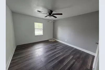 10015 Porto Rico Road, Houston, TX 77041 - Photo 10