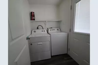 10015 Porto Rico Road, Houston, TX 77041 - Photo 18