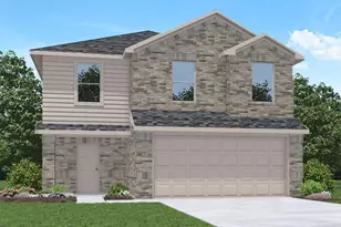3008 Elk Glen Ct, Katy, TX 77493 - Photo 1