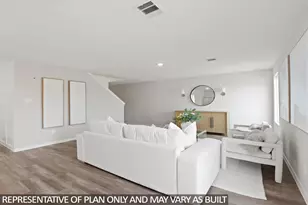 3008 Elk Glen Ct, Katy, TX 77493 - Photo 10