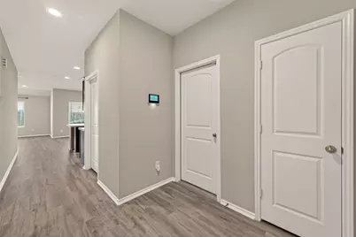 21606 Victoria Harbor Drive, Katy, TX 77449 - Photo 16