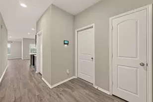 21606 Victoria Harbor Dr, Katy, TX 77449 - Photo 16