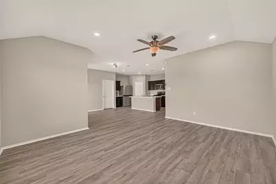 21606 Victoria Harbor Drive, Katy, TX 77449 - Photo 10