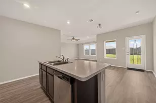 21606 Victoria Harbor Dr, Katy, TX 77449 - Photo 18