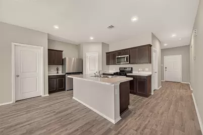21606 Victoria Harbor Drive, Katy, TX 77449 - Photo 14