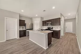21606 Victoria Harbor Dr, Katy, TX 77449 - Photo 14