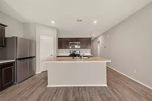 21606 Victoria Harbor Dr, Katy, TX 77449 - Photo 12