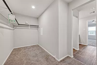 21606 Victoria Harbor Drive, Katy, TX 77449 - Photo 22
