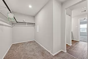 21606 Victoria Harbor Dr, Katy, TX 77449 - Photo 22