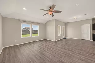 21606 Victoria Harbor Dr, Katy, TX 77449 - Photo 8