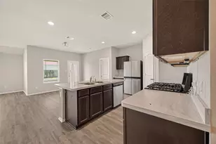 21606 Victoria Harbor Dr, Katy, TX 77449 - Photo 4