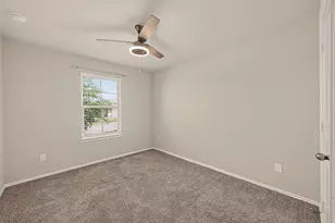 21606 Victoria Harbor Dr, Katy, TX 77449 - Photo 28