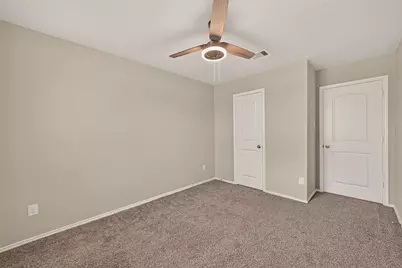 21606 Victoria Harbor Drive, Katy, TX 77449 - Photo 26