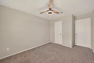 21606 Victoria Harbor Dr, Katy, TX 77449 - Photo 26