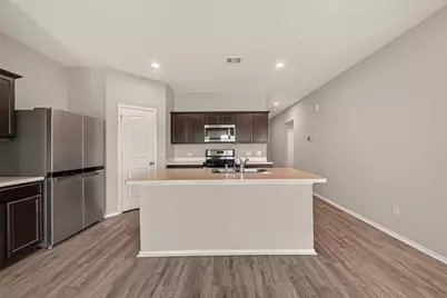 21606 Victoria Harbor Drive, Katy, TX 77449 - Photo 12
